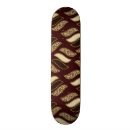 Recherche de peau de guépard skateboards L'afrique