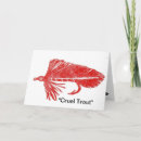 Recherche de pêche mouche vœux cartes Pêche à la truite