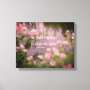 Suche nach meditation leinwandbilder Zitat