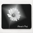 Suche nach beleuchtet mousepads Leuchtende