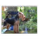 Recherche de 2014 bureau fournitures Terrier