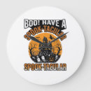 Recherche de hanté horloges Costumeshalloween