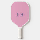 Recherche de rose blanc simple Minimaliste