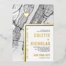 Recherche de yorks invitations Ville