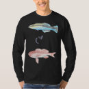 Suche nach springende tshirts Bunt