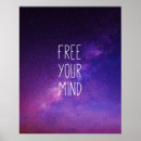 Suche nach kosmologie poster Weltraum