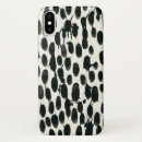 Recherche de nordic iphone coques Aquarelle