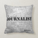 Suche nach nachrichten kissen Zeitung