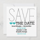 Recherche de sassy invitations Enregistrer la date