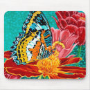 Suche nach tiere mousepads Schmetterling