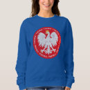 Suche nach polnische kleidung Poland