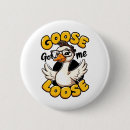 Suche nach lustige enten buttons Gänse