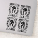 Suche nach molon aufkleber Kontrolle