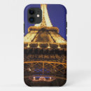 Recherche de points de repère iphone coques Paris