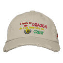 Recherche de broderie de dragon Chinois