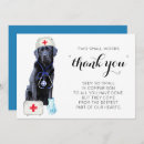 Suche nach krankenschwester weihnachten Pflegetag