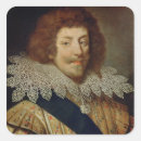 Suche nach marschall aufkleber Mann