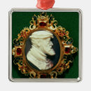 Suche nach haus von habsburgern ornamente Mann