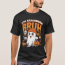 Recherche de de bruh vêtements Fantôme