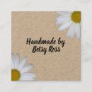 Recherche de exposé cartes visite Rustique