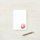 Suche nach frucht post it Vintag