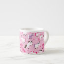 Suche nach scherzt kunst tassen Abstrakt