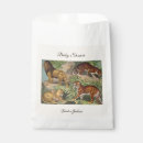 Suche nach dschungel babyparty einladungen Niedliche dschungeltiere