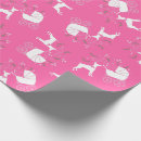 Recherche de doberman papier cadeau Dog