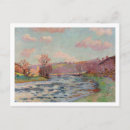 Recherche de guillaumin cartes postales 1841 1927