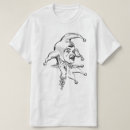 Recherche de jester tshirts Comédien
