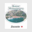 Suche nach montenegro aufkleber Meer
