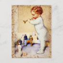 Suche nach schlafendes baby postkarten Kind