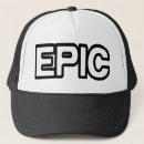 Recherche de plaine casquettes Blanc