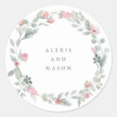 Recherche de bloom autocollants Tendance