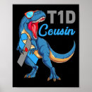 Recherche de insuline posters Pancréas inutiles