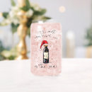 Suche nach sarkastisch bierkrüge Weihnachten