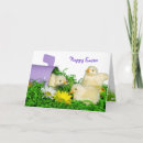 Suche nach briefkasten karten Urlaub