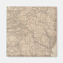 Suche nach wachs magnete Map