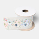 Recherche de sexe rubans Baby shower