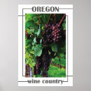 Suche nach weinland poster Weingut