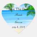 Suche nach beach wedding aufkleber Polterabend