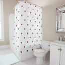Recherche de rouge de dinde Blanc