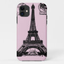 Recherche de timbre de paris Tour eiffel