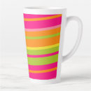 Recherche de green stripe tasses Amusant