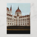 Suche nach budapest ungarn postkarten Architektur