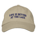 Recherche de beige casquettes Retraite
