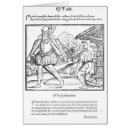 Suche nach elisabethanisch postkarten Englisch