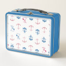 Suche nach anker brotdosen Nautisch