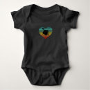 Suche nach drum babykleidung Schlagzeuger