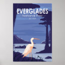 Suche nach mangroven poster Florida
